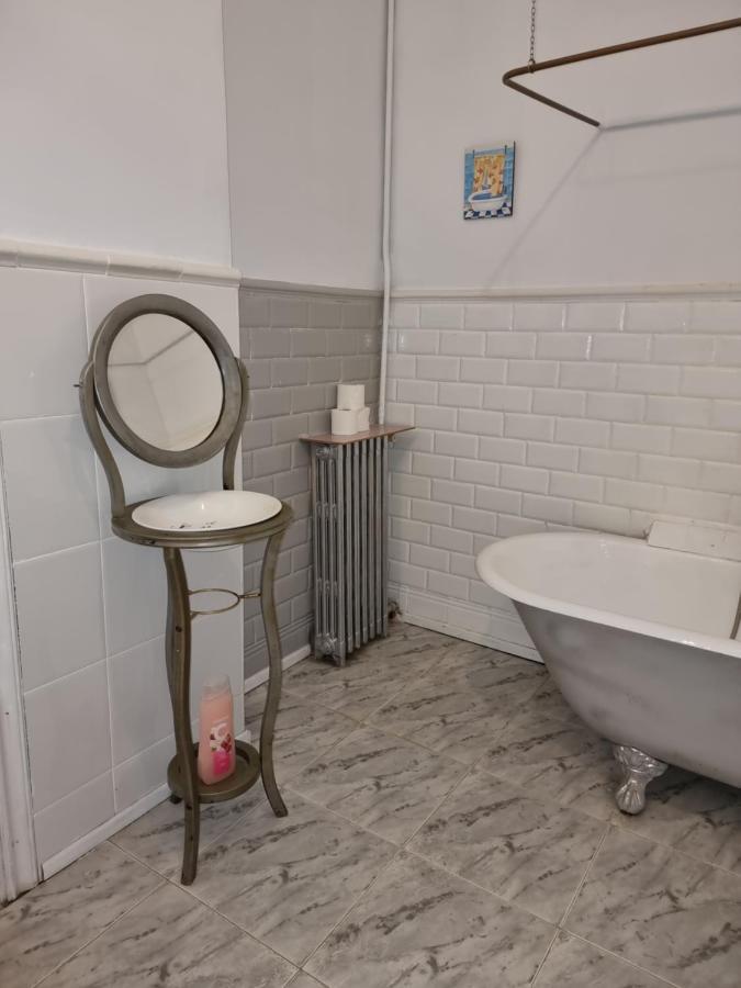 Apartamentos Rurales Corias Esterno foto
