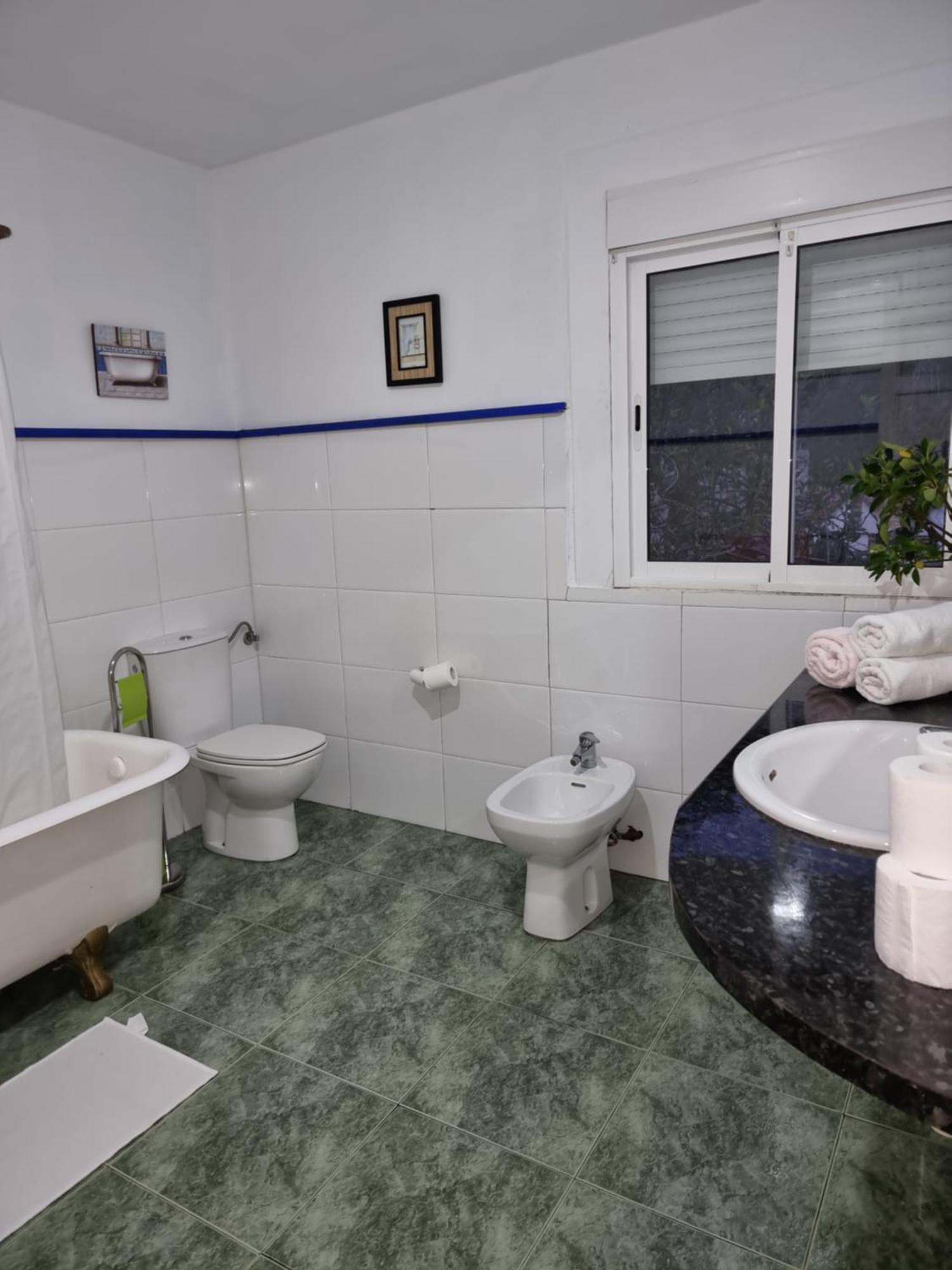 Apartamentos Rurales Corias Camera foto